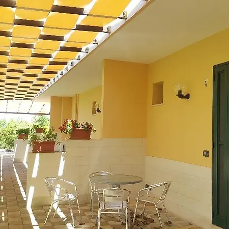 Monolocali Giulio *